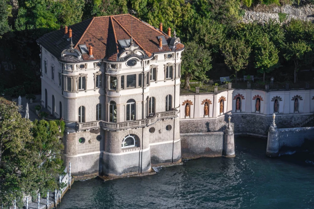 Lake Como 222