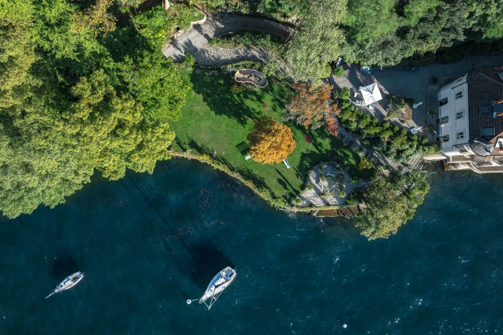 Lake Como 222