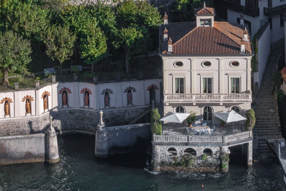 Lake Como 222