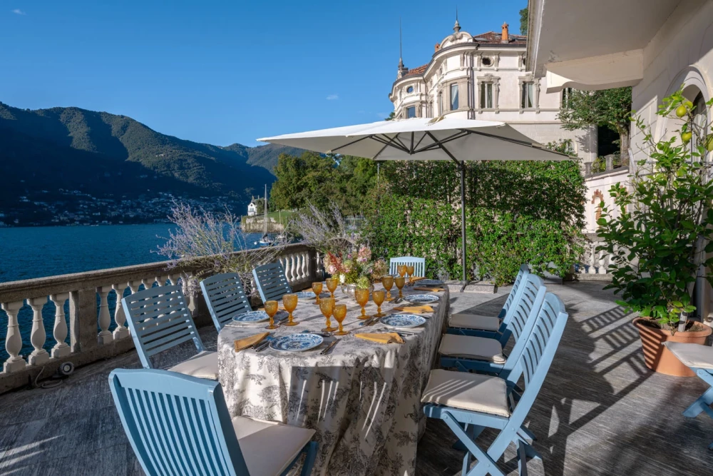 Lake Como 222