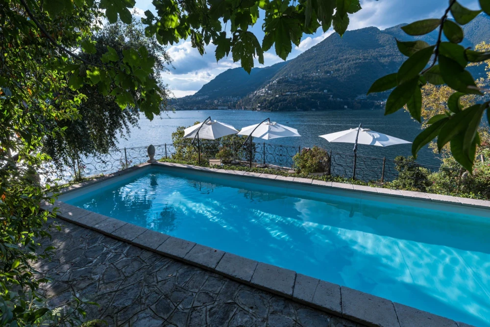 Lake Como 222