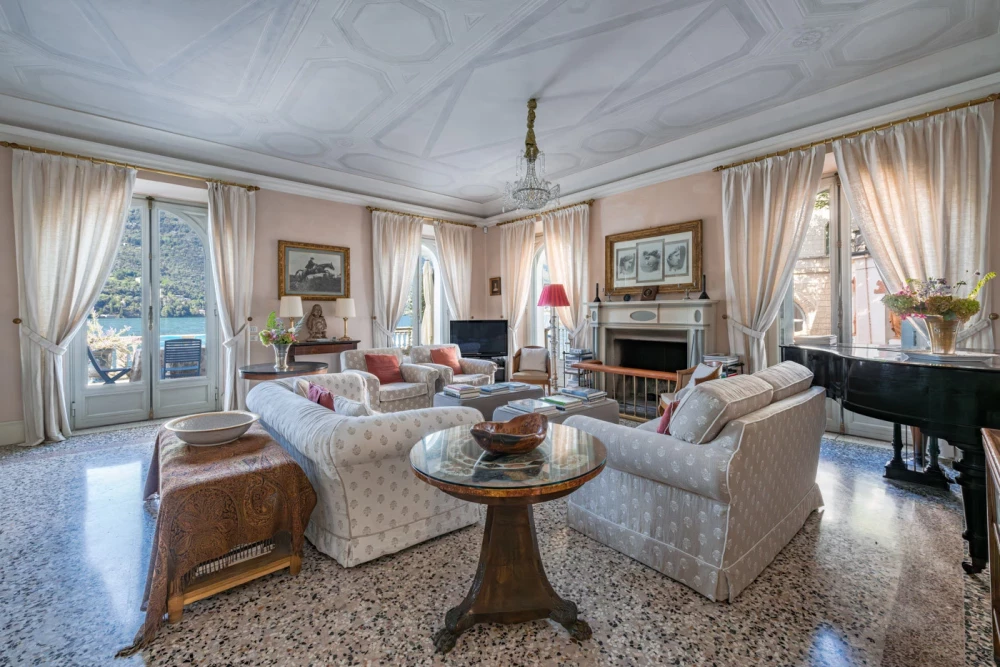 Lake Como 222