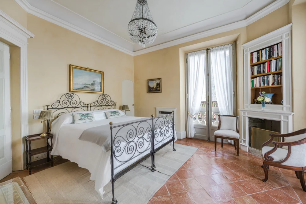Lake Como 222