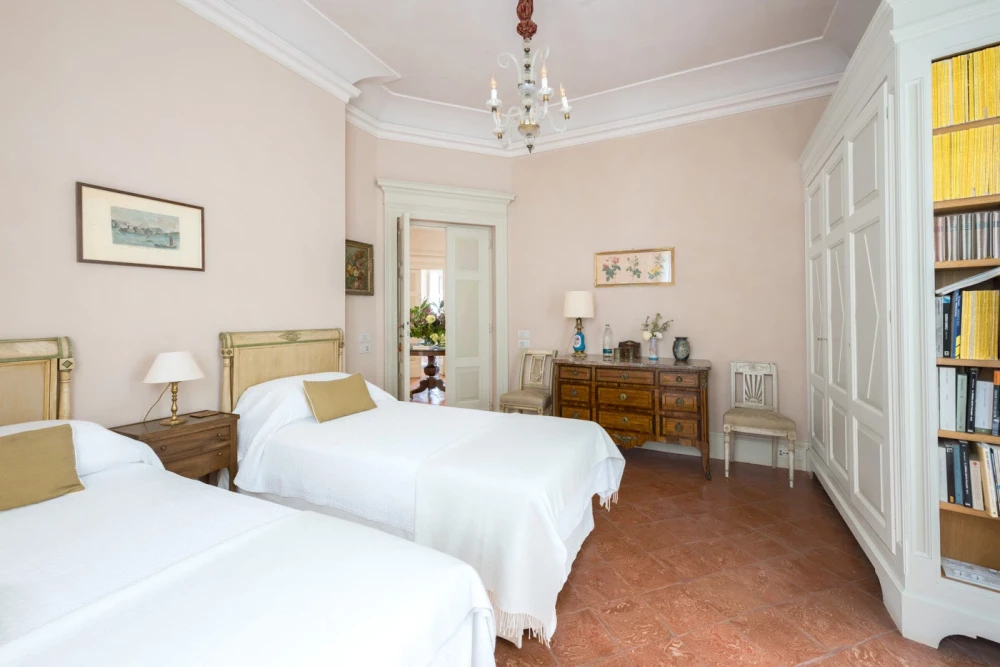 Lake Como 222
