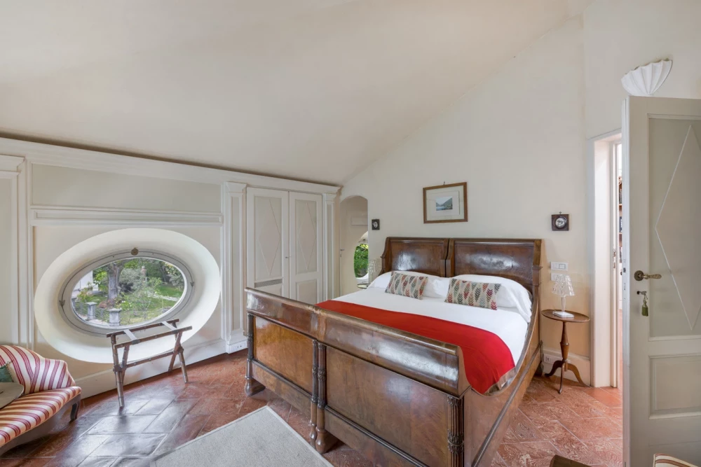 Lake Como 222
