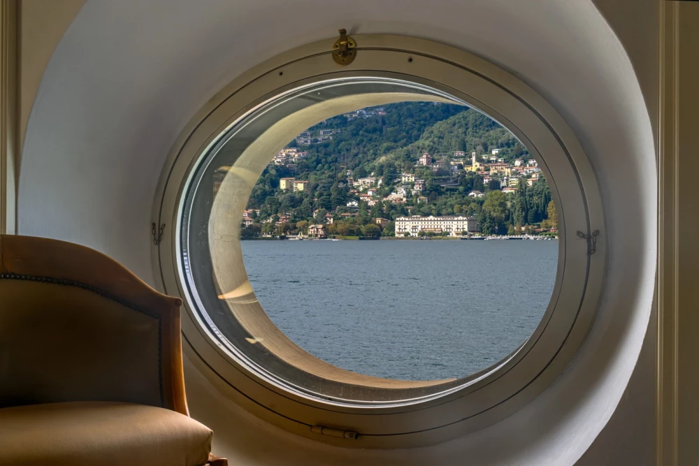 Lake Como 222