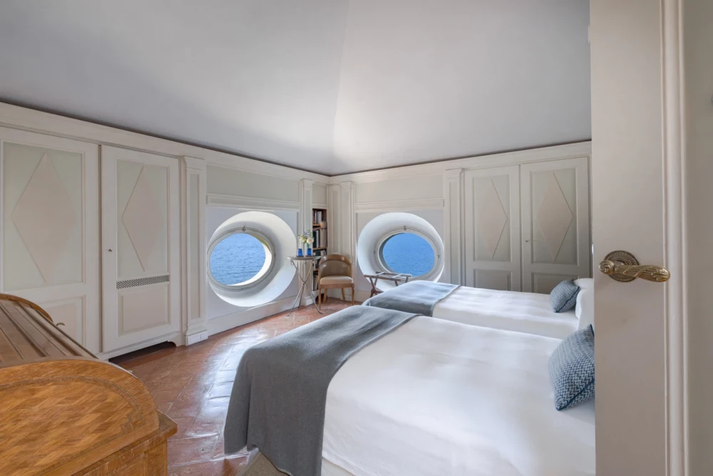 Lake Como 222