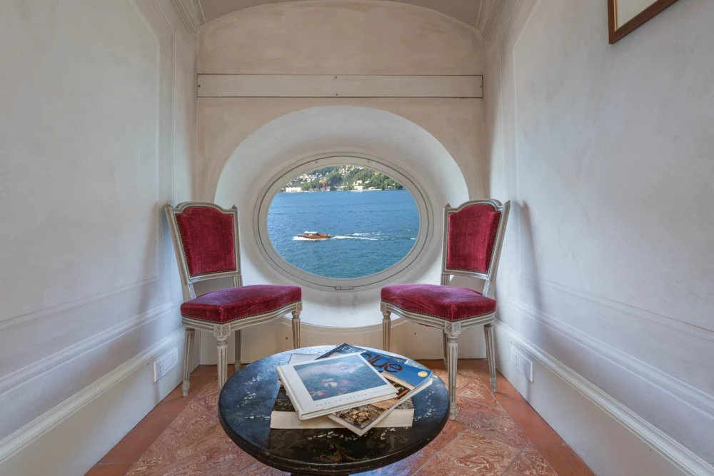 Lake Como 222