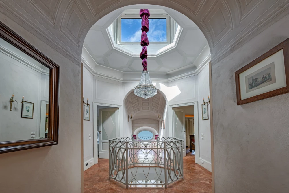 Lake Como 222