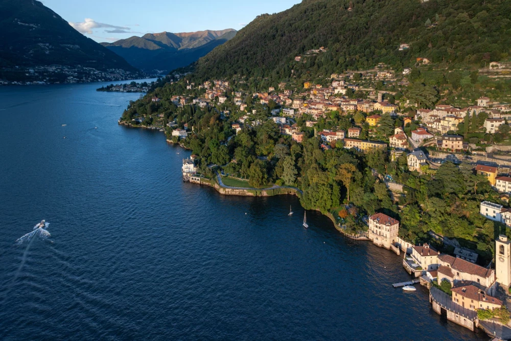 Lake Como 222