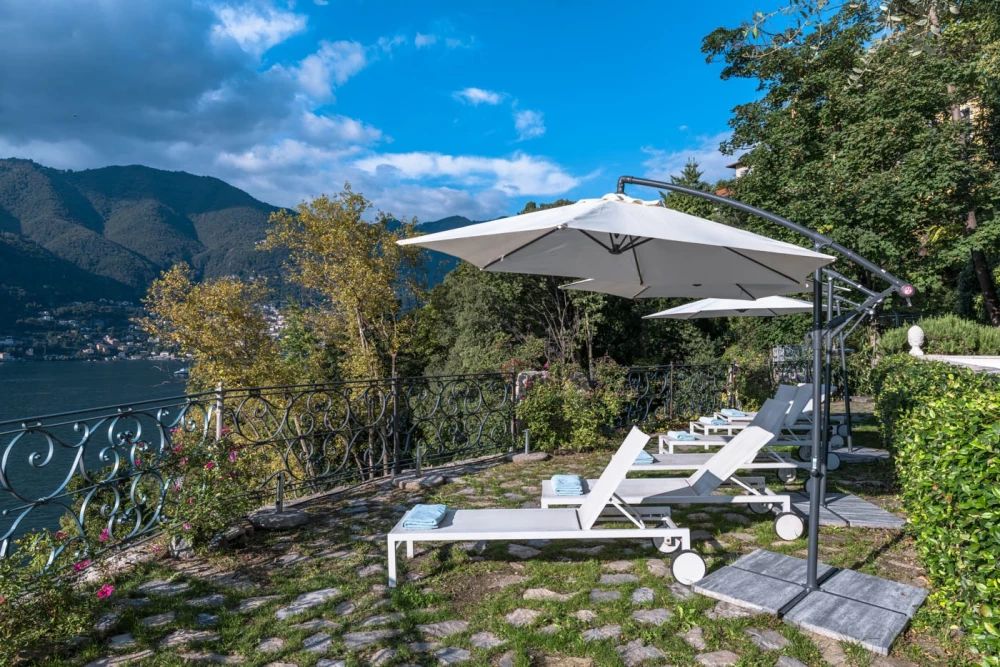 Lake Como 222