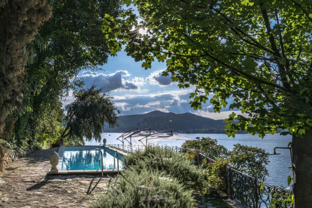 Lake Como 222