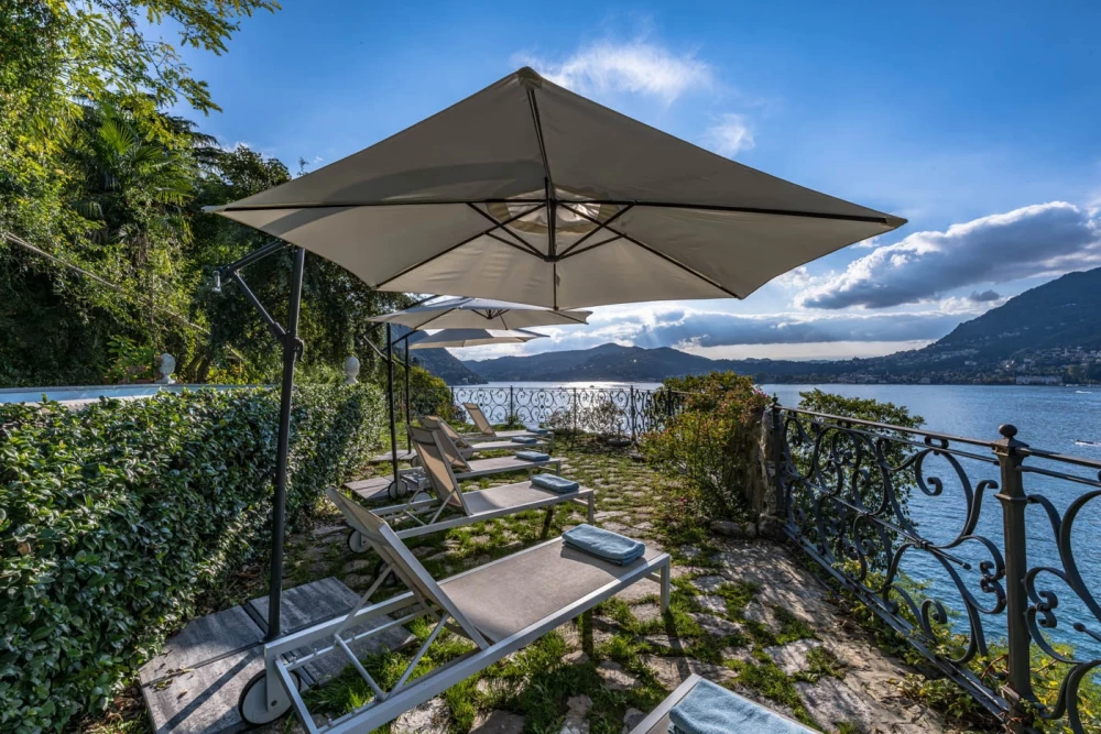 Lake Como 222