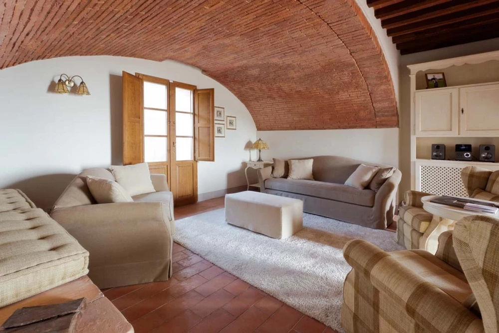 Tuscany 103