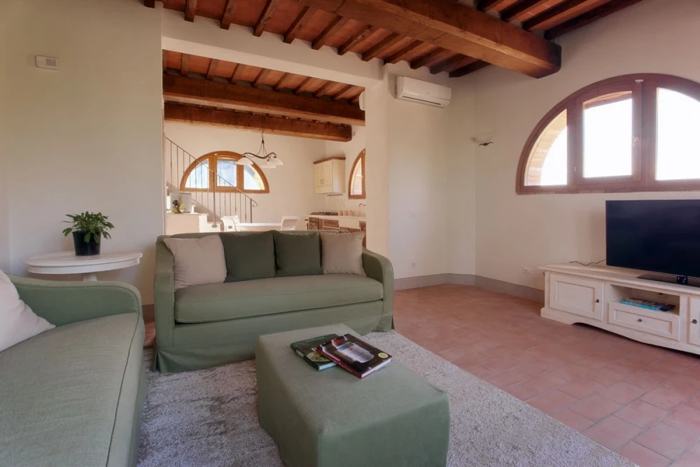 Tuscany 103