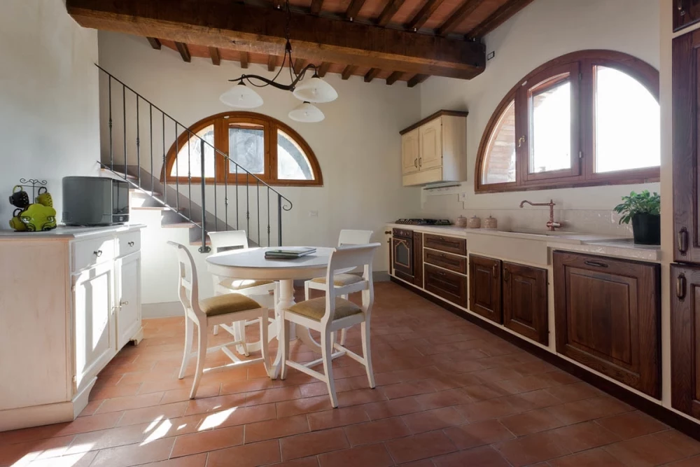 Tuscany 103
