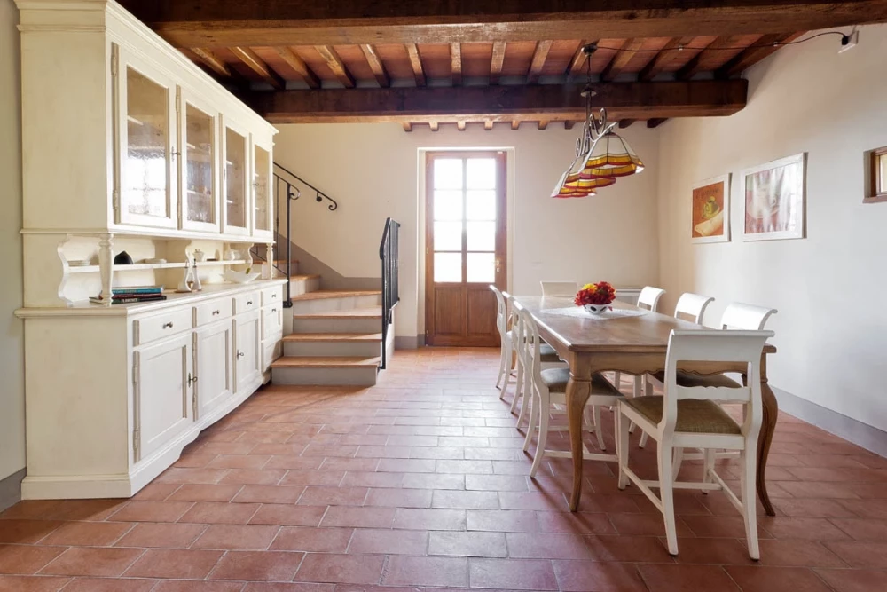 Tuscany 103