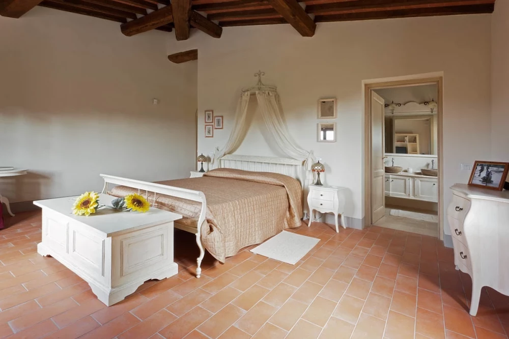 Tuscany 103