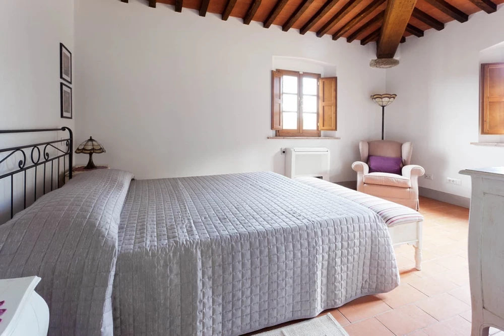 Tuscany 103
