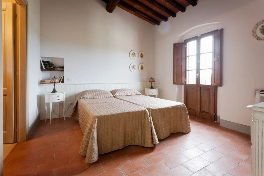 Tuscany 103