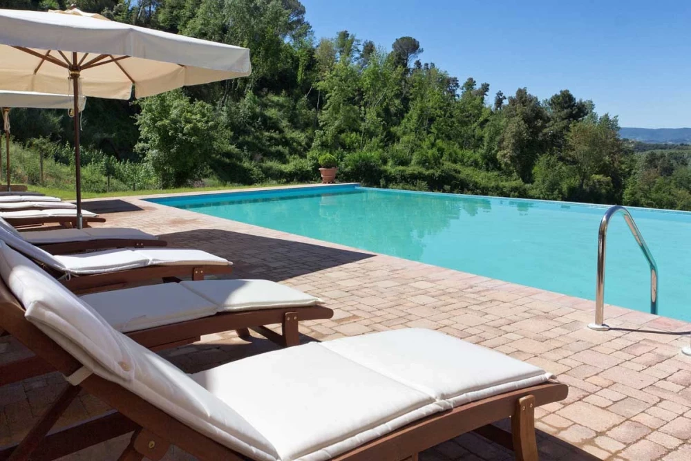 Tuscany 103