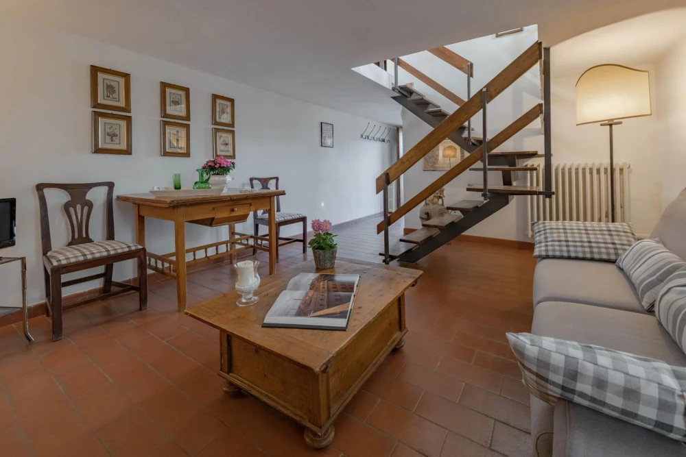 Tuscany 104