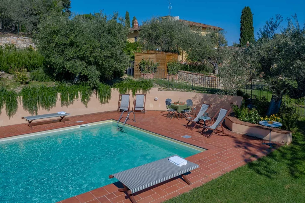 Tuscany 104