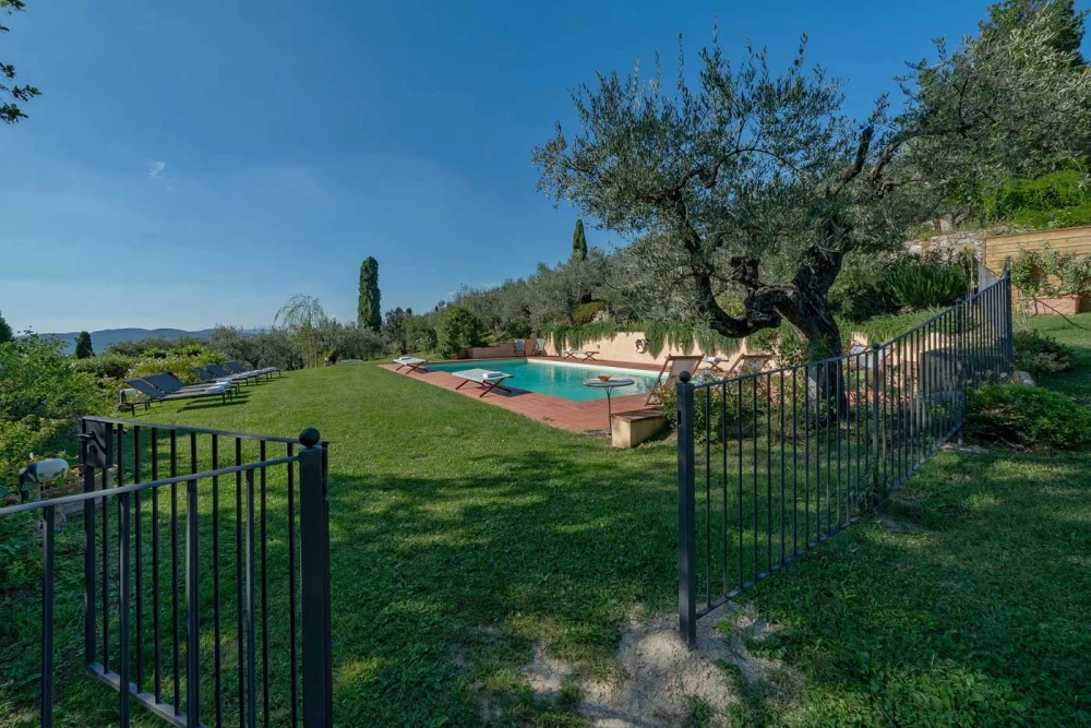 Tuscany 104