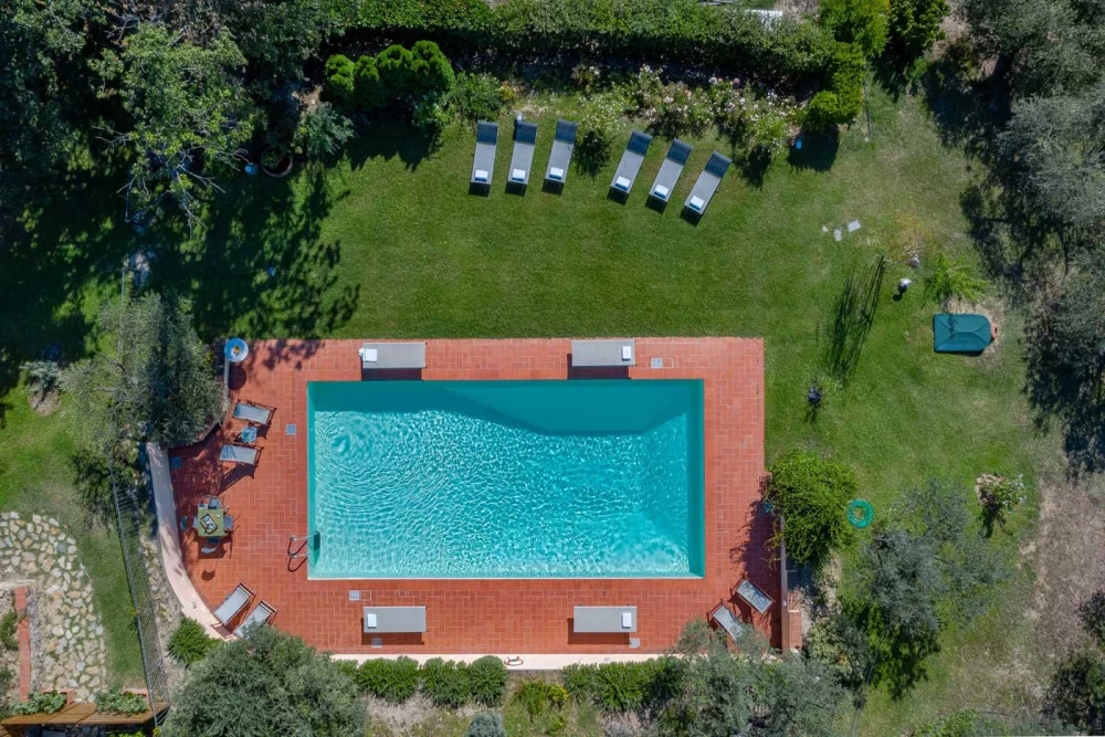 Tuscany 104