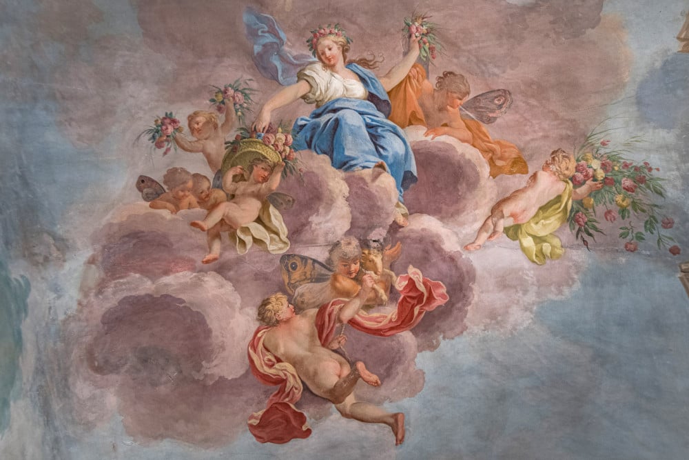 Ippolita