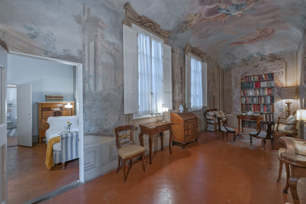 Ippolita