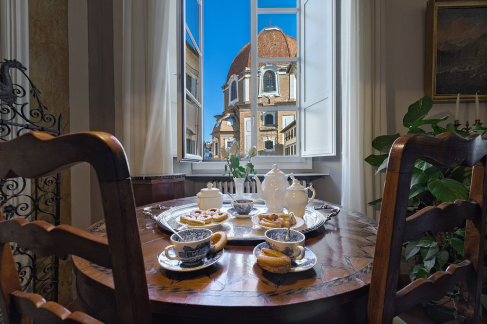 Florence 23