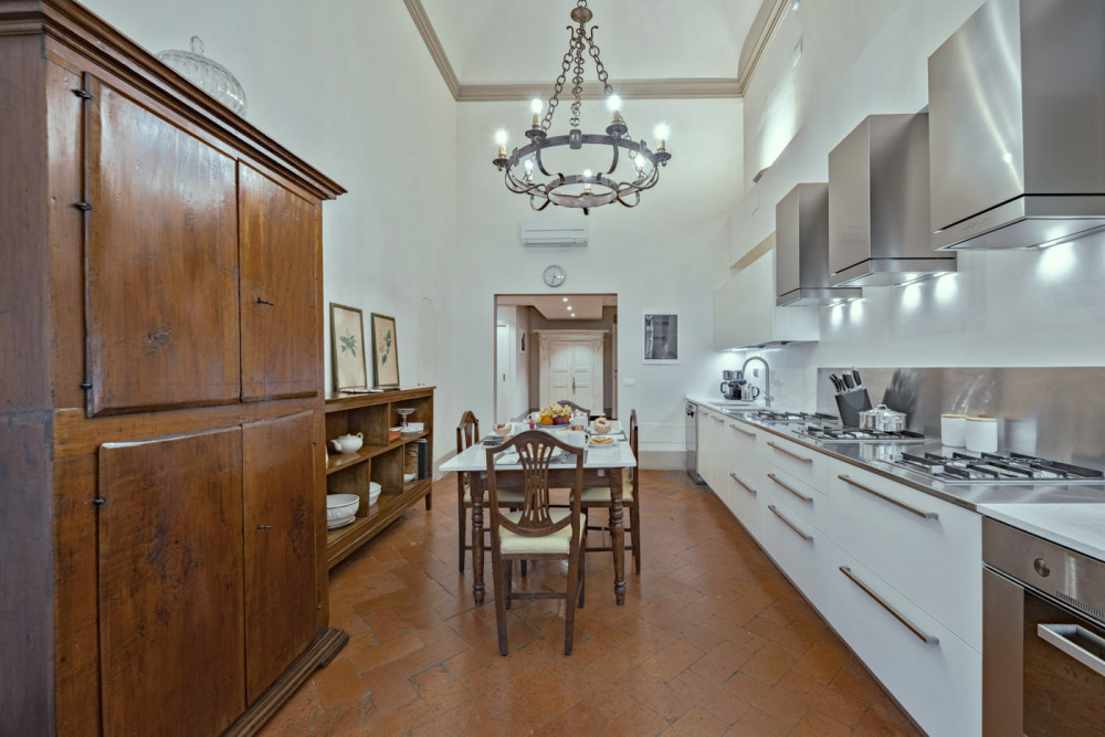 Florence 23