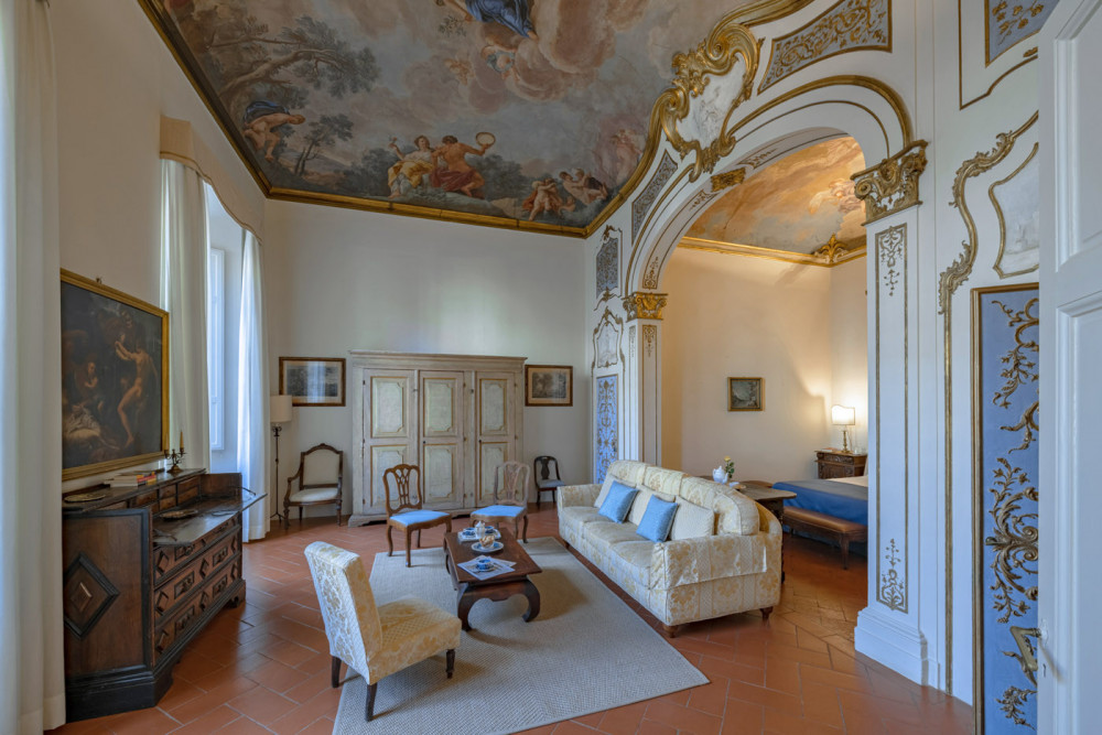 Florence 23