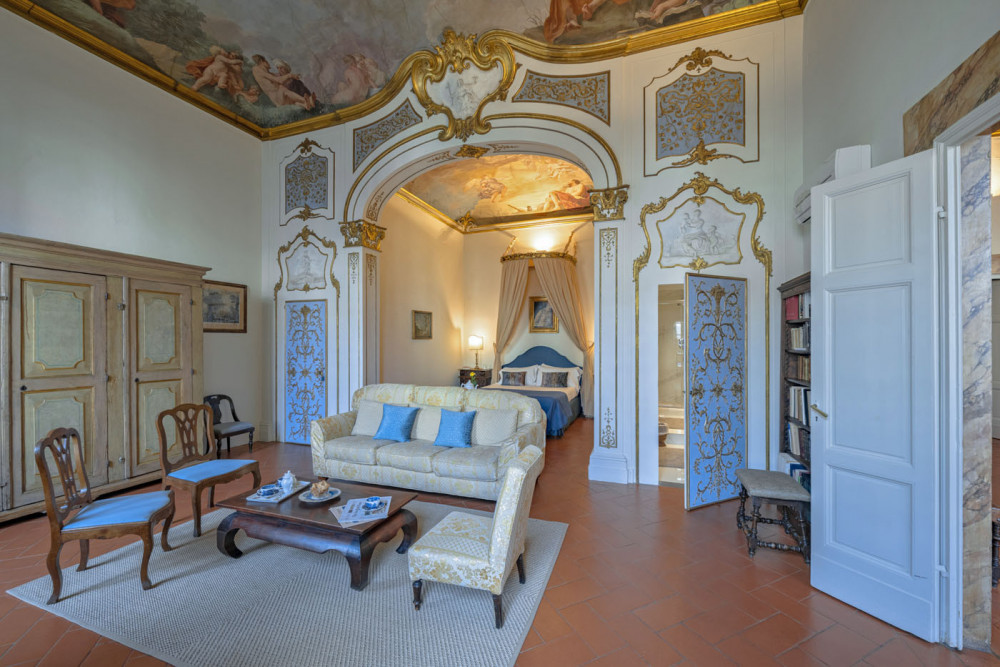 Florence 23