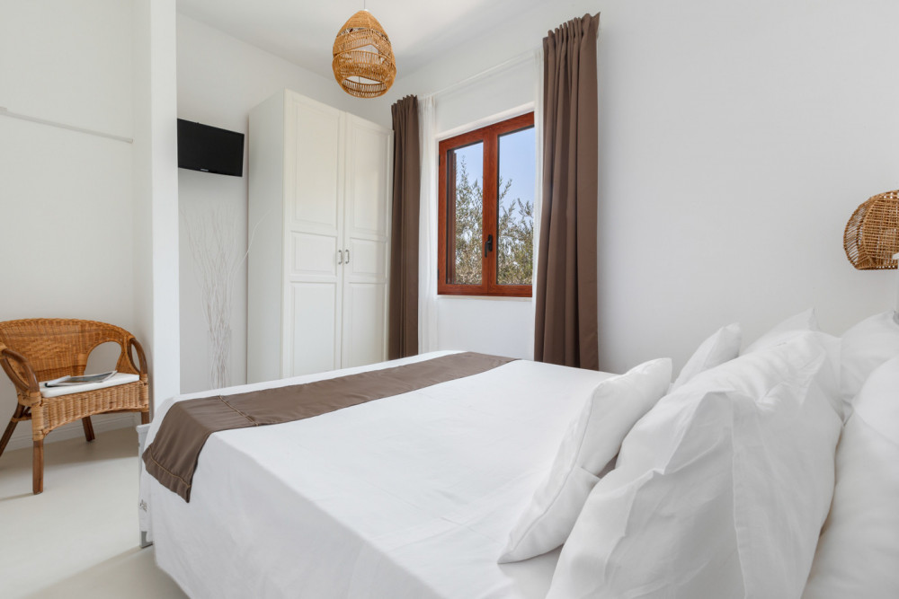 Jamali