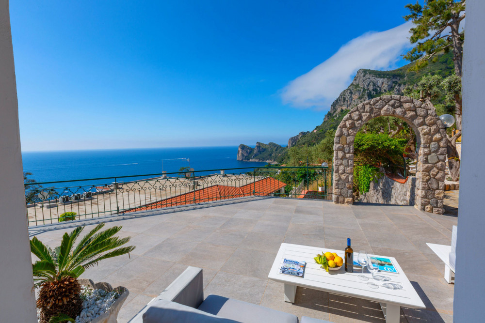 Sorrento 7