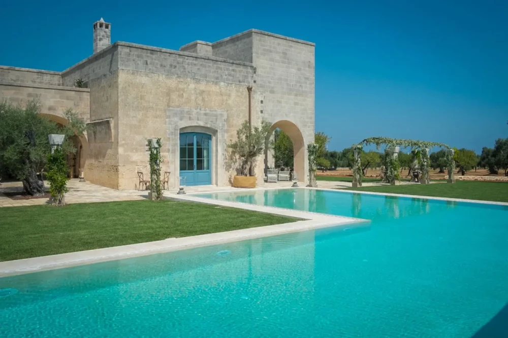 Puglia 133