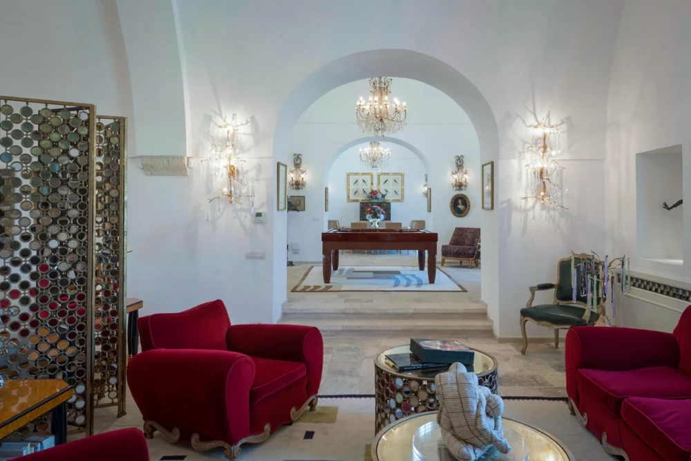 Puglia 133