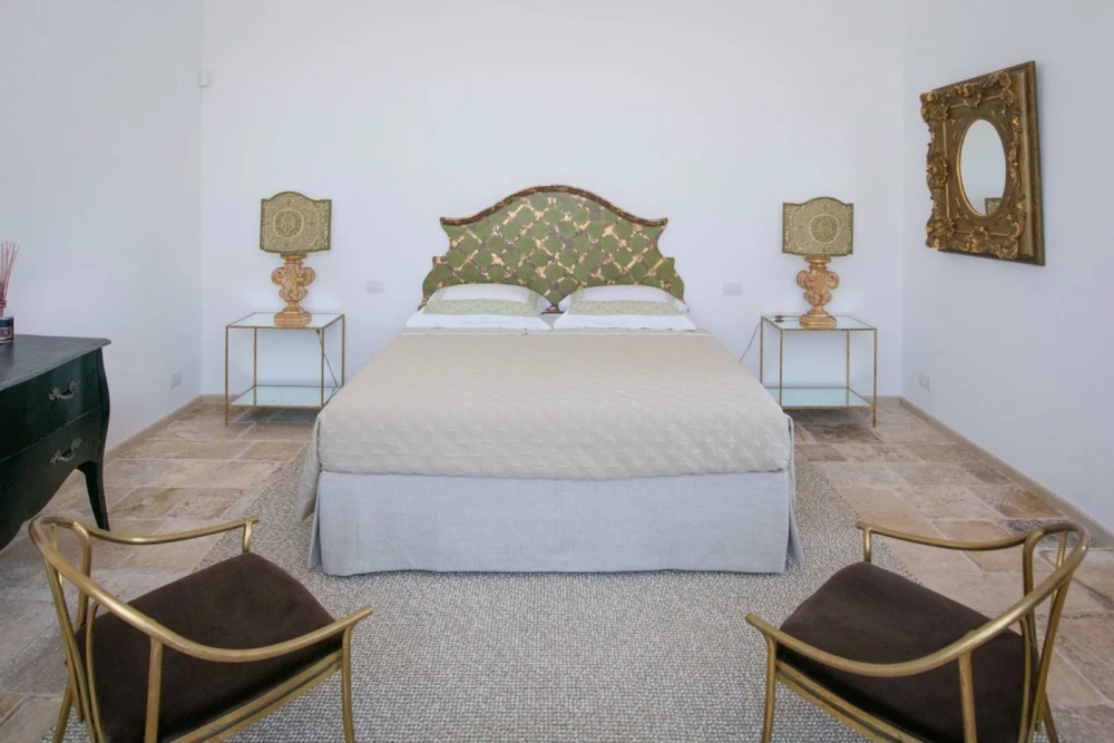 Puglia 133