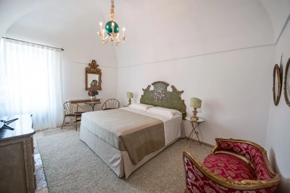 Puglia 133