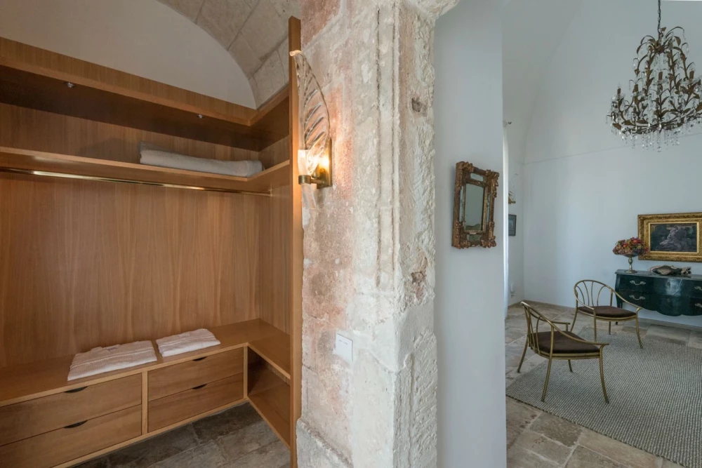 Puglia 133