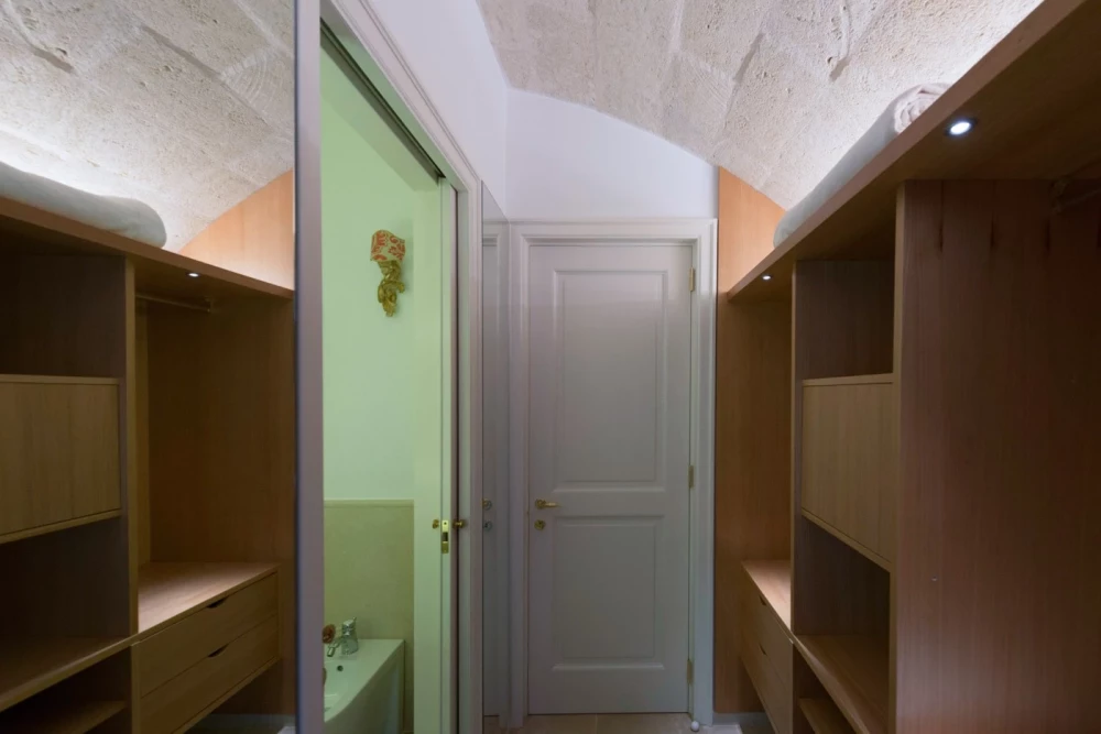 Puglia 133