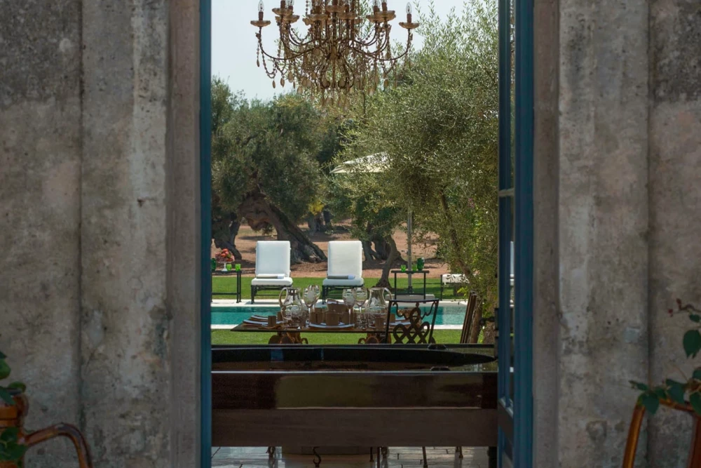 Puglia 133