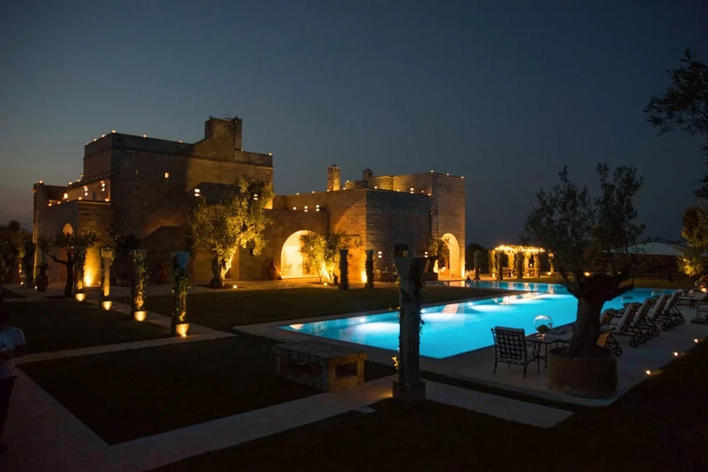 Puglia 133