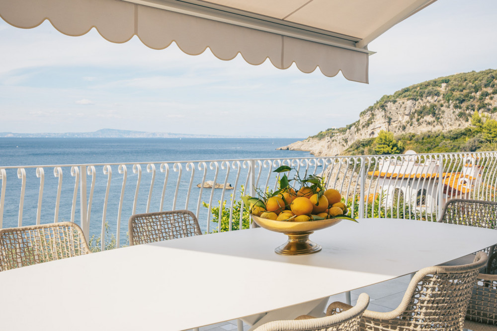 Sorrento 6