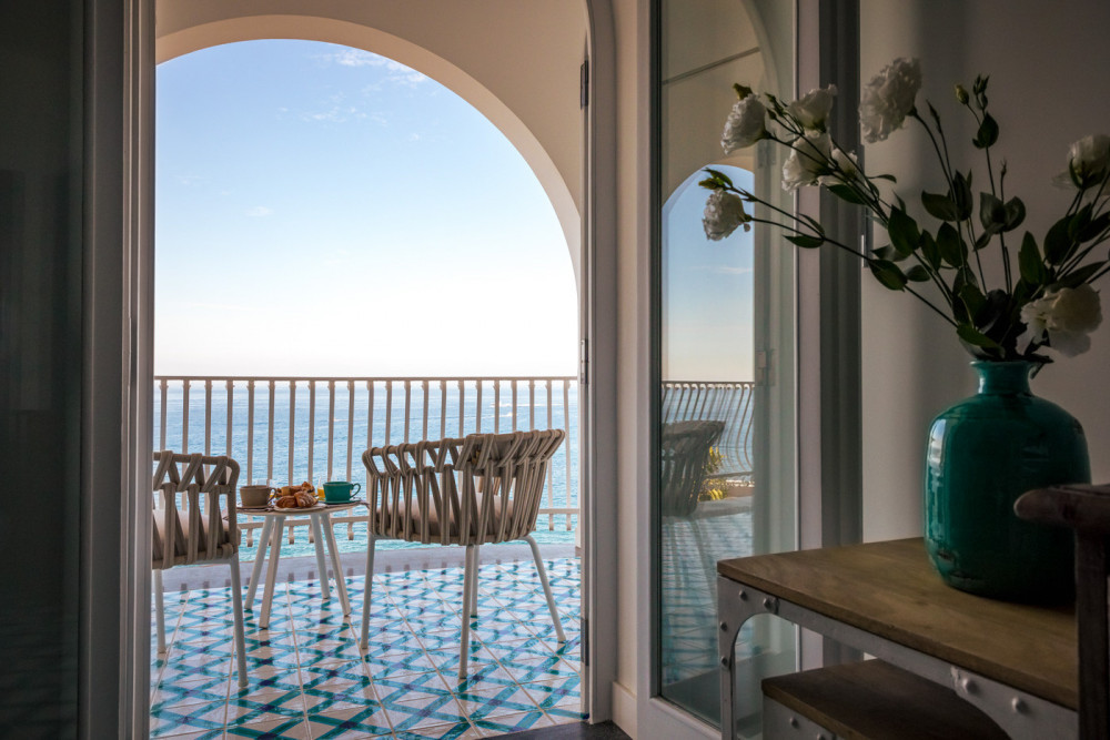 Sorrento 6