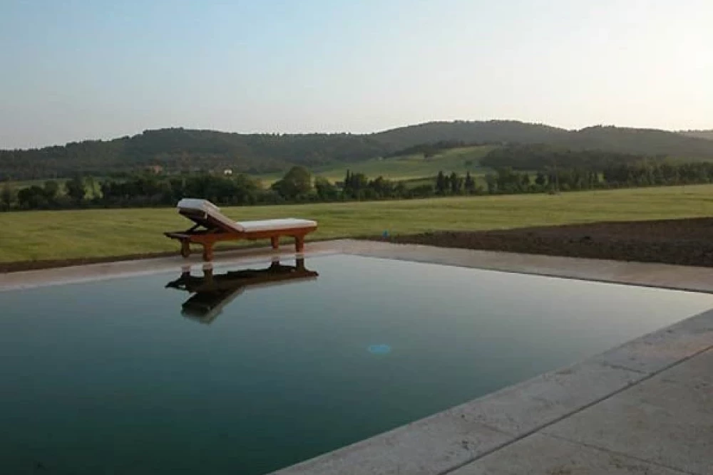 Tuscany 124