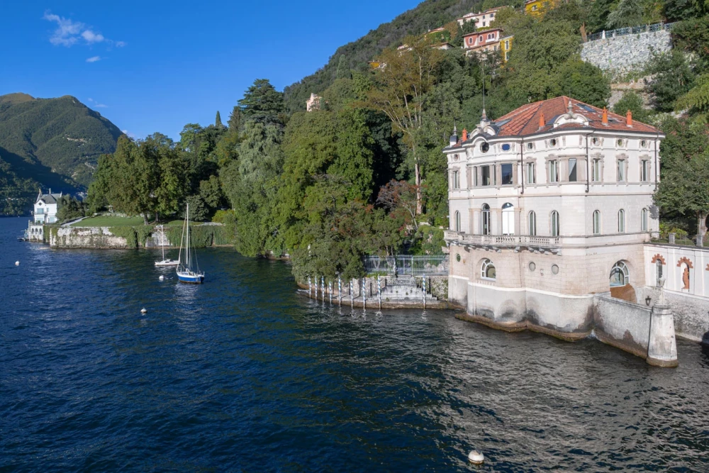 Lake Como 223