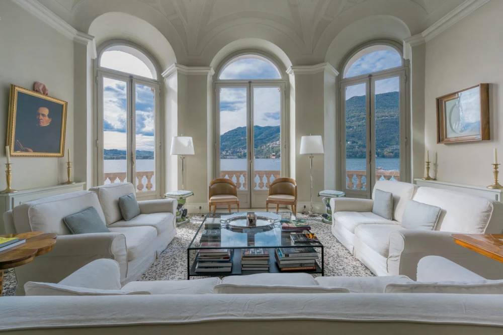 Lake Como 223